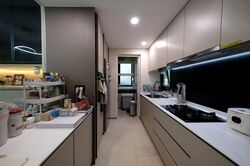 Sengkang Grand Residences (D19), Apartment #625307611